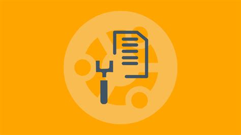 Image result for Config File