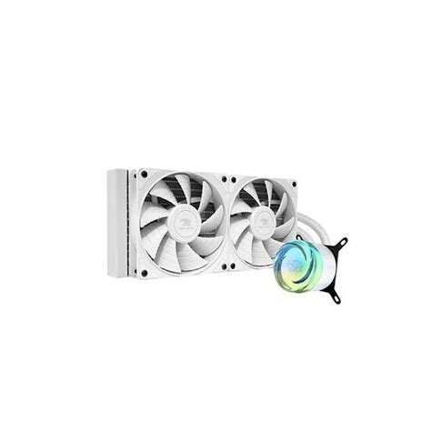Afbeeldingsresultaten voor iBUYPOWER RGB Fans