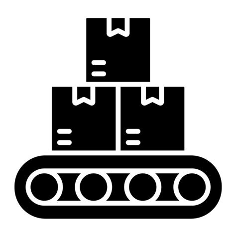 Sorting Vector Graphics に対する画像結果