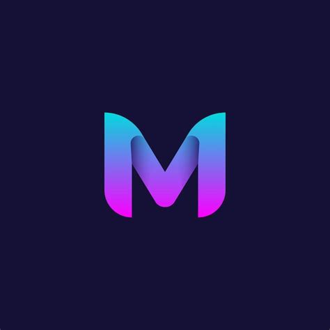 Image result for My Mod M Logo Vector