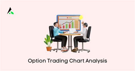Image result for Option Trading Visual