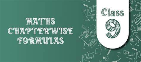 WorkKeys Geometry Formula Sheet-এর ছবি ফলাফল