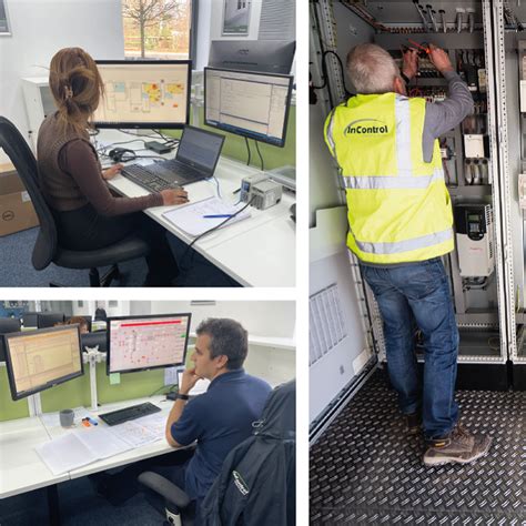 Image result for Systems and Control Engineering