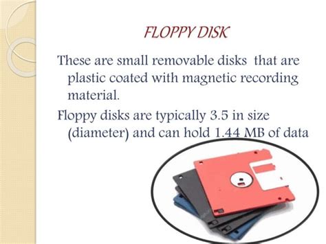 Image result for Memory & Storage Devices