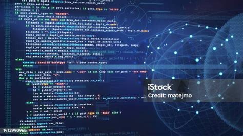 Toradh íomhá ar Python Programming Language for Windows 10