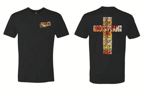 Toradh íomhá ar PvP Rust God