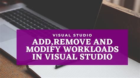 Image result for Workloads Visual Studio 2017