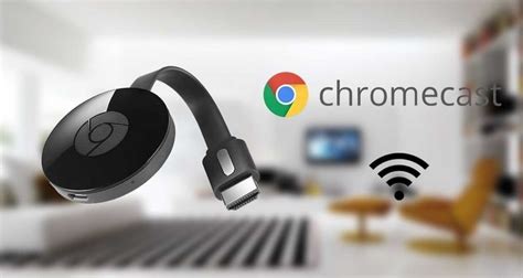 Afbeeldingsresultaten voor Google Chromecast Android TV