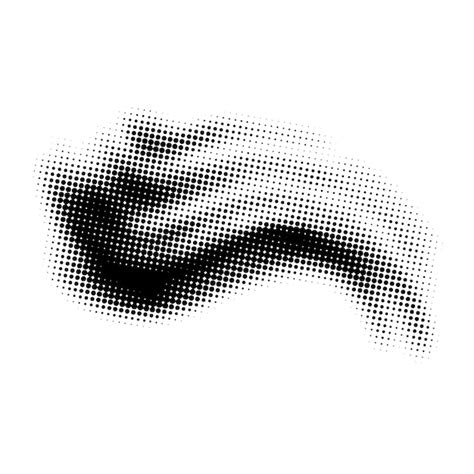 Halftone Pattern Vector Illustrator に対する画像結果