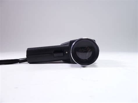 Soligor Light Meter に対する画像結果