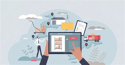 Image result for Stock Management Program