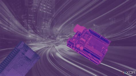 Afbeeldingsresultaten voor Real-Time Processing Storage Mediums