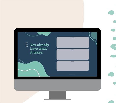 Computer Background Organizer に対する画像結果