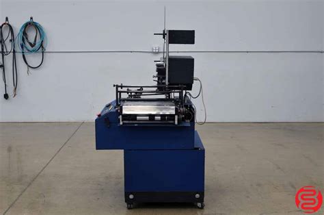 Afbeeldingsresultaten voor ProTab Compression Machine