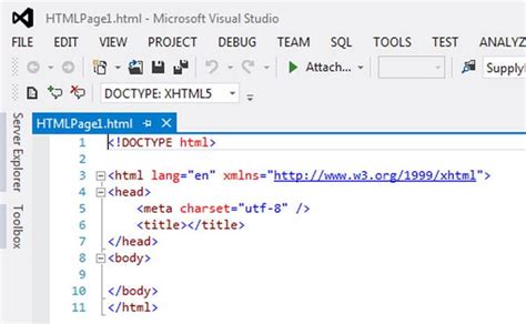 Image result for How to Add HTML Code into SharePoint Site