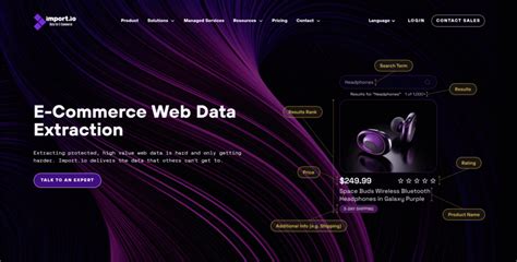 Image result for Data Extraction Tools Symbols