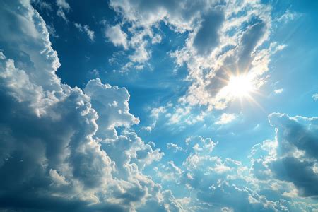 Toradh íomhá ar Air Monitoring Station