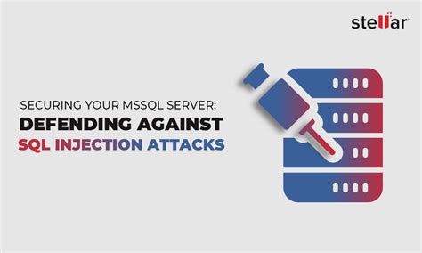 Image result for SQL Injection Attack to Application Server