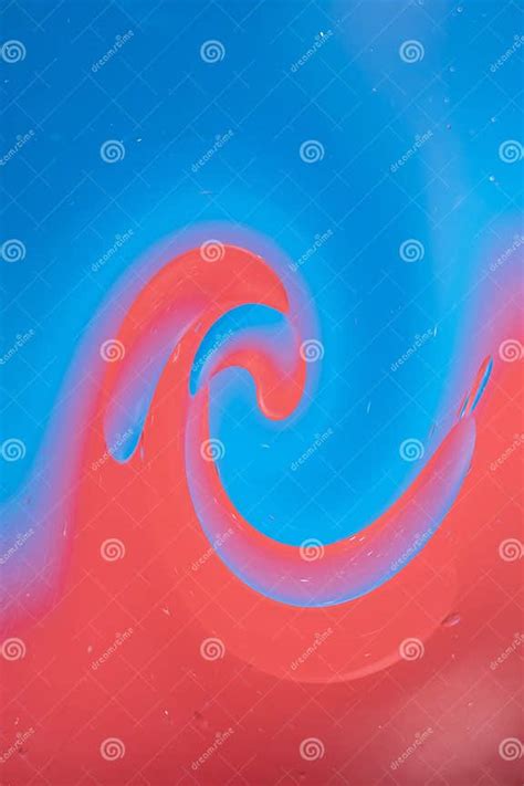 Red Turning into Blue Gradient Color కోసం చిత్ర ఫలితం