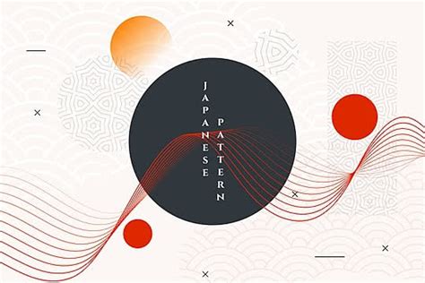 Image result for Japanese Simple Abstract Background