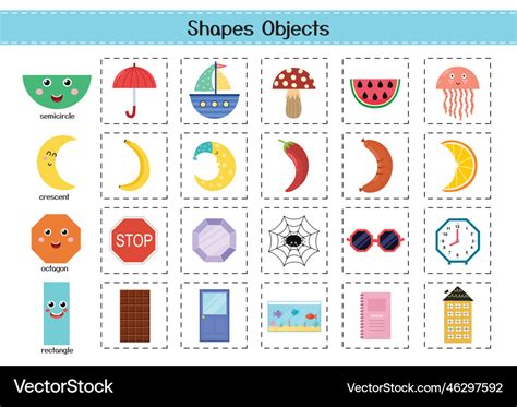 Image result for Objects Found in a Dam