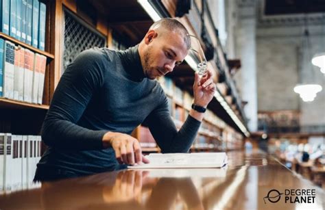 Image result for Online Graduate History Programs