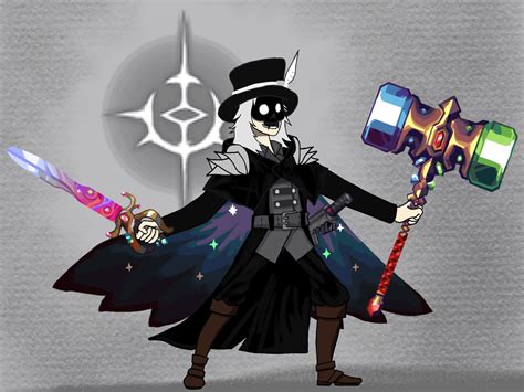 Terraria Calamity Mod Playthrough కోసం చిత్ర ఫలితం