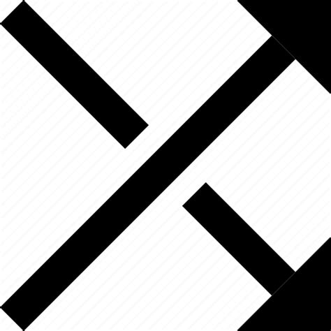 Image result for Random Shuffle Icon