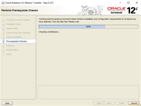 Image result for Oracle Install
