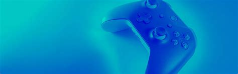 Image result for Unity Hub Box