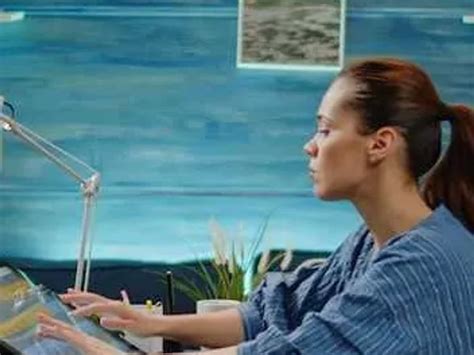 Setiing Up Visual Studio Environment に対する画像結果