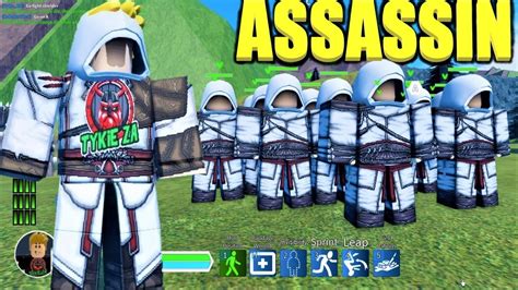 Image result for Praetorians Warlords Roblox