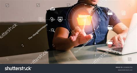 Image result for Handing Computer Unit