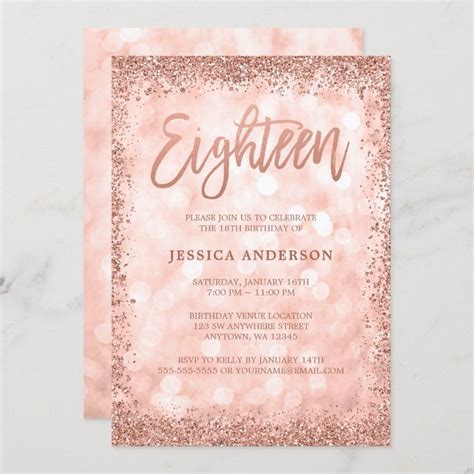 18th Birthday Script కోసం చిత్ర ఫలితం