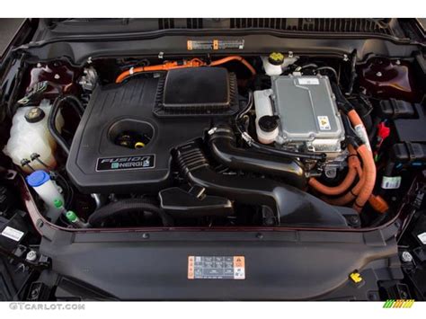 Toradh íomhá ar Ford Atkinson Engine