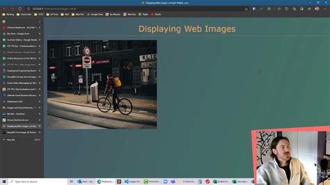 Image result for Gryscale Filter CSS