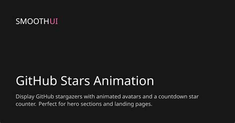 Afbeeldingsresultaten voor .Net Java GitHub Stars