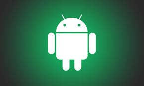 Custom Notification Panel Android के लिए छवि परिणाम