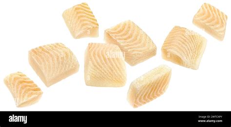 Flounder Fish Fillet के लिए छवि परिणाम