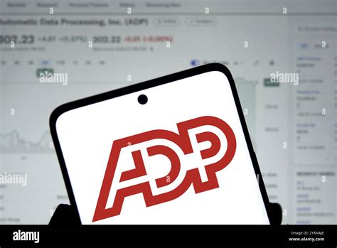 Image result for ADP Software Logo