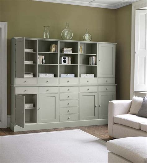 Image result for Computer Modular Cabinet Design