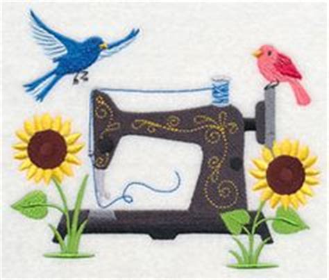 Afbeeldingsresultaten voor Free Machine Embroidery