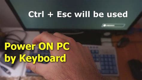 Comment Activer Un Ordinateur に対する画像結果