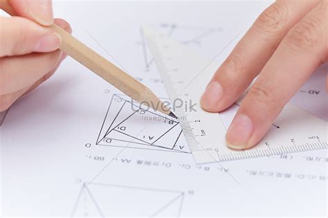 Image result for Math Graphican Problem