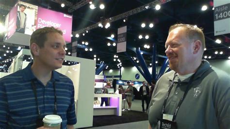 Microsoft Scripting Guy に対する画像結果