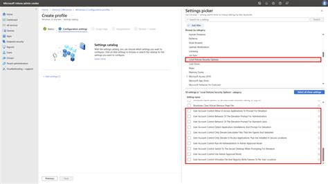 Image result for How to Open User Account Control