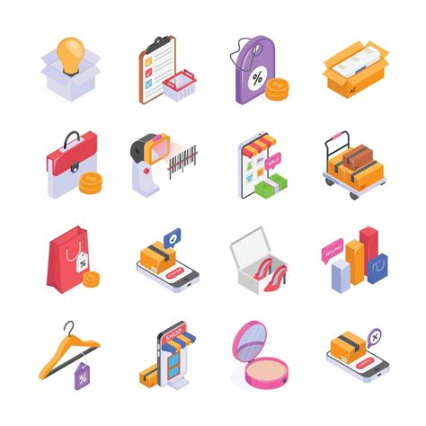 Image result for Processing Icon E-Commerce