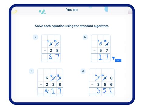Image result for Math Tests for 3rd Graders Printable