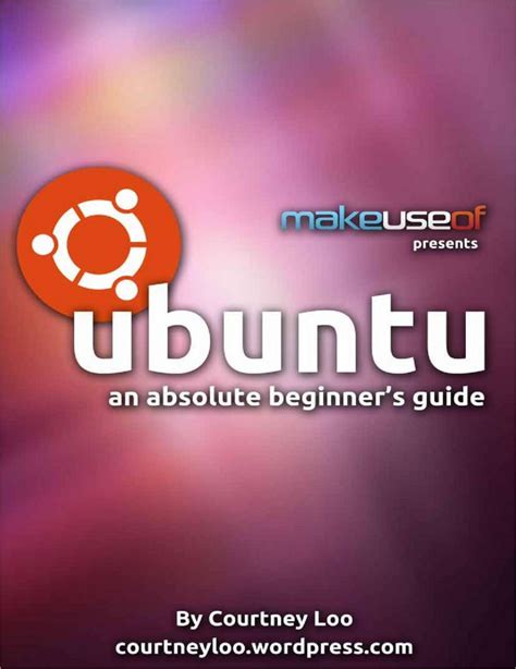 Linux Ubuntu Tutorial for Beginners എന്നതിനുള്ള ഇമേജ് ഫലം