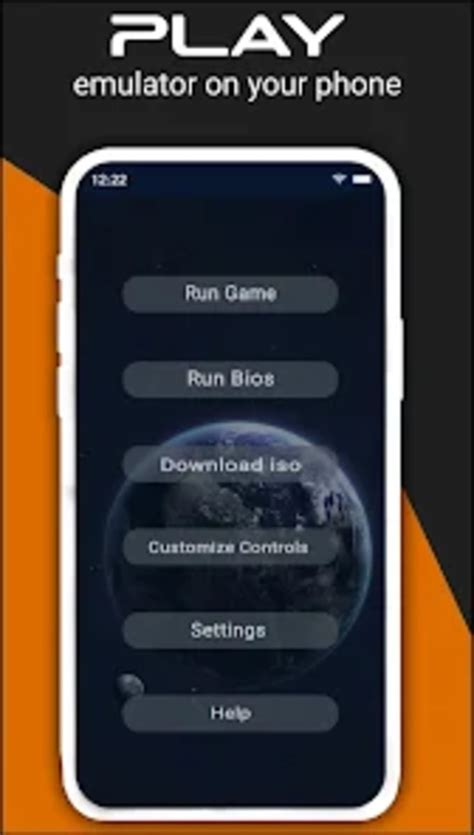 Image result for Emulator to Script Roblox